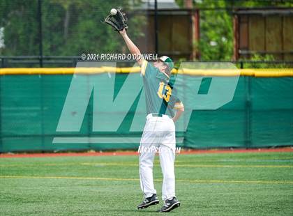 Thumbnail 1 in Howell vs Red Bank Catholic photogallery.