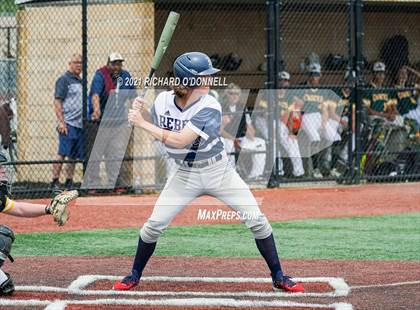 Thumbnail 1 in Howell vs Red Bank Catholic photogallery.