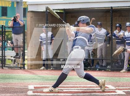 Thumbnail 3 in Howell vs Red Bank Catholic photogallery.
