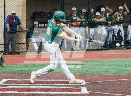 Thumbnail 1 in Howell vs Red Bank Catholic photogallery.