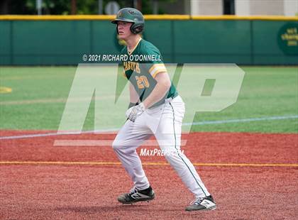 Thumbnail 1 in Howell vs Red Bank Catholic photogallery.