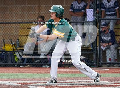 Thumbnail 1 in Howell vs Red Bank Catholic photogallery.