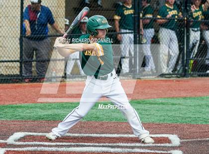 Thumbnail 2 in Howell vs Red Bank Catholic photogallery.