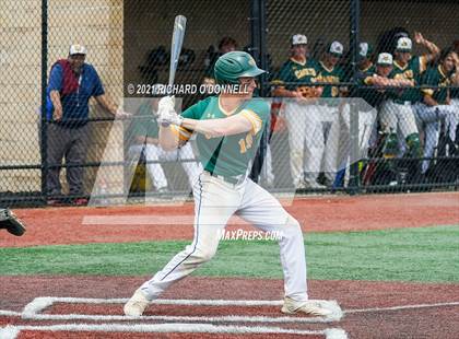 Thumbnail 2 in Howell vs Red Bank Catholic photogallery.