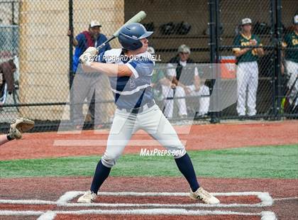 Thumbnail 2 in Howell vs Red Bank Catholic photogallery.