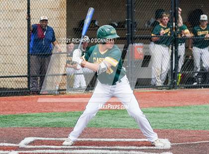 Thumbnail 1 in Howell vs Red Bank Catholic photogallery.