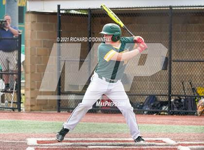 Thumbnail 1 in Howell vs Red Bank Catholic photogallery.