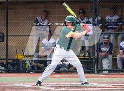 Thumbnail 1 in Howell vs Red Bank Catholic photogallery.