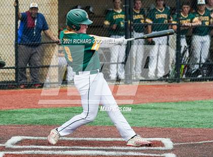 Thumbnail 1 in Howell vs Red Bank Catholic photogallery.