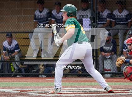 Thumbnail 3 in Howell vs Red Bank Catholic photogallery.