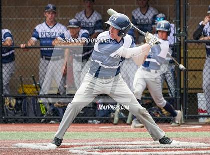 Thumbnail 1 in Howell vs Red Bank Catholic photogallery.