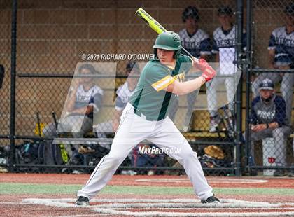 Thumbnail 1 in Howell vs Red Bank Catholic photogallery.