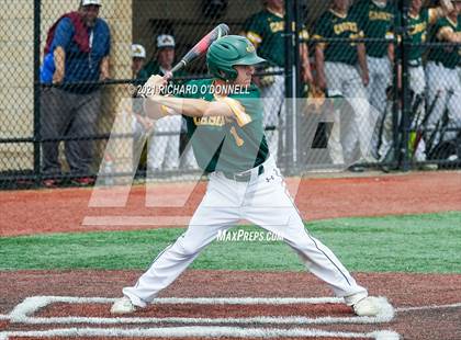 Thumbnail 1 in Howell vs Red Bank Catholic photogallery.