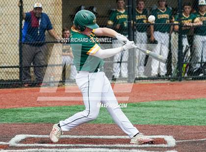 Thumbnail 3 in Howell vs Red Bank Catholic photogallery.