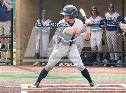 Thumbnail 1 in Howell vs Red Bank Catholic photogallery.