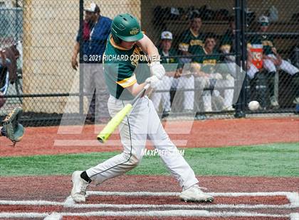 Thumbnail 1 in Howell vs Red Bank Catholic photogallery.