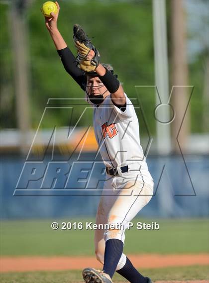 Thumbnail 3 in East Iberville @ Ascension Christian photogallery.