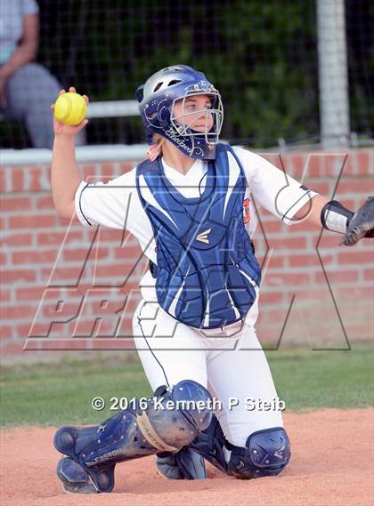 Thumbnail 3 in East Iberville @ Ascension Christian photogallery.