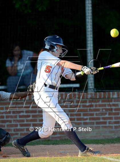 Thumbnail 3 in East Iberville @ Ascension Christian photogallery.