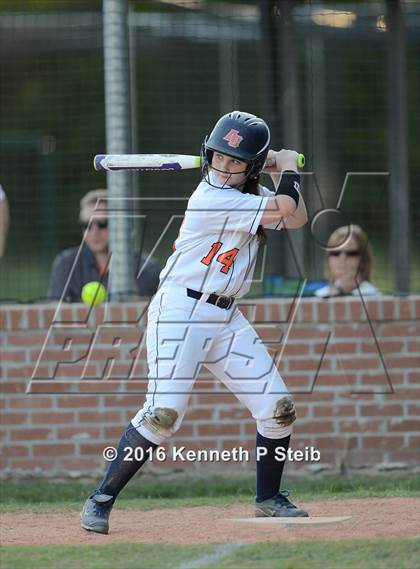 Thumbnail 2 in East Iberville @ Ascension Christian photogallery.