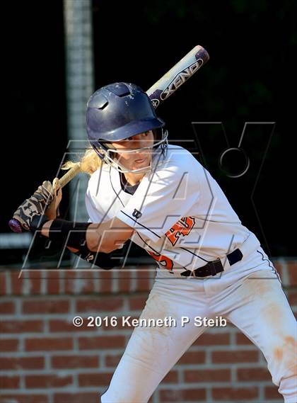 Thumbnail 3 in East Iberville @ Ascension Christian photogallery.