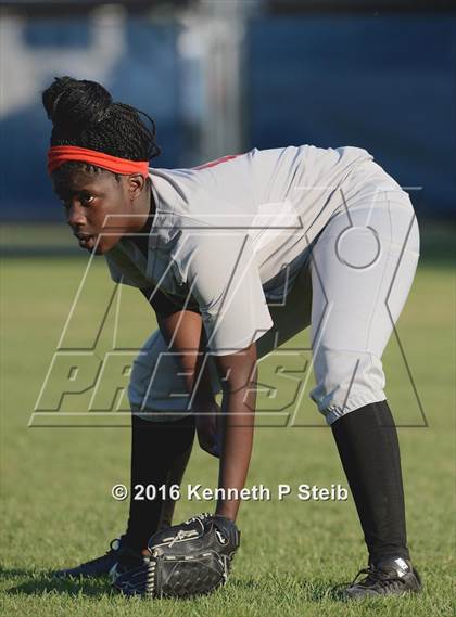 Thumbnail 1 in East Iberville @ Ascension Christian photogallery.