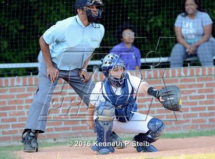Thumbnail 3 in East Iberville @ Ascension Christian photogallery.