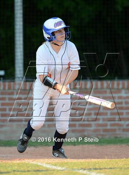 Thumbnail 3 in East Iberville @ Ascension Christian photogallery.