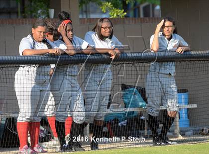 Thumbnail 3 in East Iberville @ Ascension Christian photogallery.