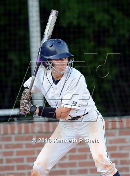 Thumbnail 3 in East Iberville @ Ascension Christian photogallery.