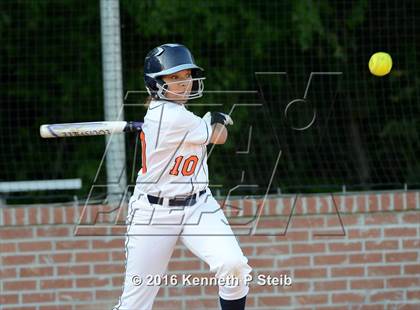 Thumbnail 3 in East Iberville @ Ascension Christian photogallery.