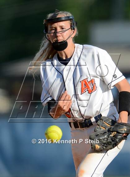 Thumbnail 3 in East Iberville @ Ascension Christian photogallery.