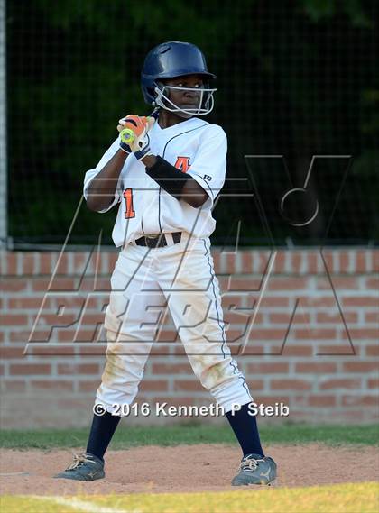 Thumbnail 3 in East Iberville @ Ascension Christian photogallery.