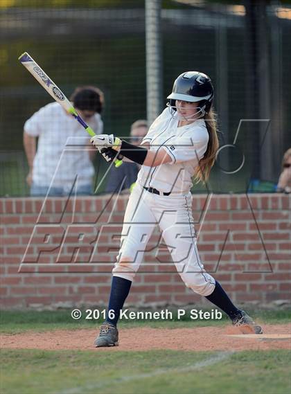 Thumbnail 3 in East Iberville @ Ascension Christian photogallery.