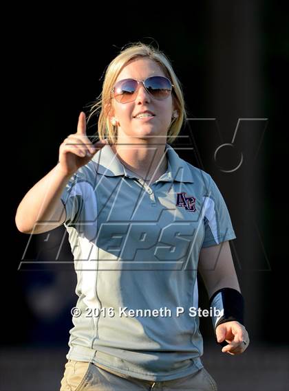 Thumbnail 2 in East Iberville @ Ascension Christian photogallery.