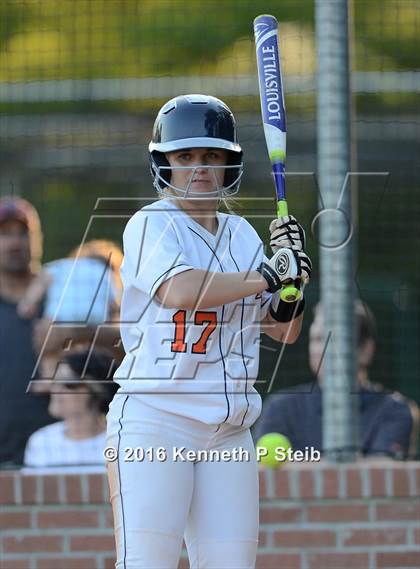 Thumbnail 3 in East Iberville @ Ascension Christian photogallery.