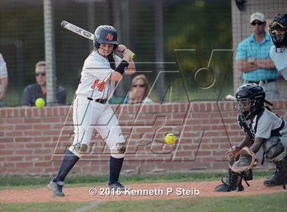 Thumbnail 3 in East Iberville @ Ascension Christian photogallery.
