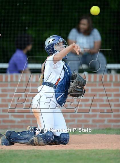 Thumbnail 3 in East Iberville @ Ascension Christian photogallery.