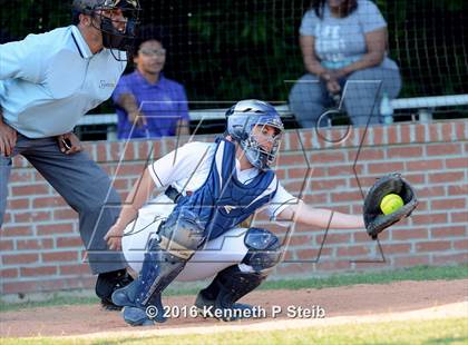 Thumbnail 3 in East Iberville @ Ascension Christian photogallery.