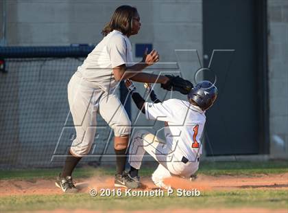 Thumbnail 3 in East Iberville @ Ascension Christian photogallery.