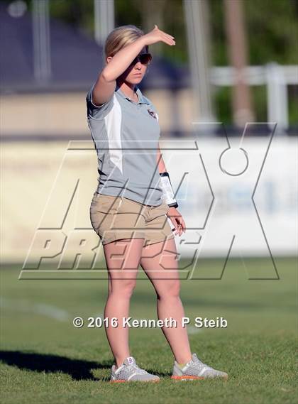 Thumbnail 3 in East Iberville @ Ascension Christian photogallery.