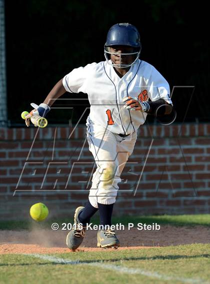 Thumbnail 1 in East Iberville @ Ascension Christian photogallery.