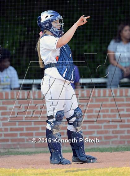 Thumbnail 3 in East Iberville @ Ascension Christian photogallery.