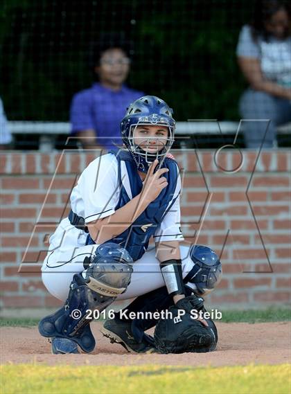 Thumbnail 3 in East Iberville @ Ascension Christian photogallery.