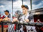 Photo from the gallery "Pinecrest @ Hoke County"