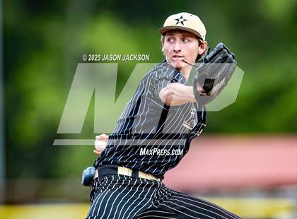 Thumbnail 3 in Pinecrest @ Hoke County photogallery.