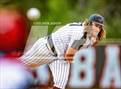Photo from the gallery "Pinecrest @ Hoke County"