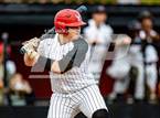 Photo from the gallery "Pinecrest @ Hoke County"