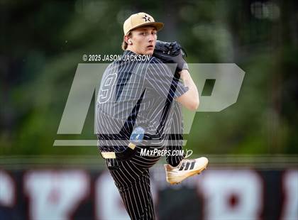 Thumbnail 2 in Pinecrest @ Hoke County photogallery.