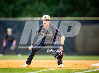 Thumbnail 1 in Pinecrest @ Hoke County photogallery.